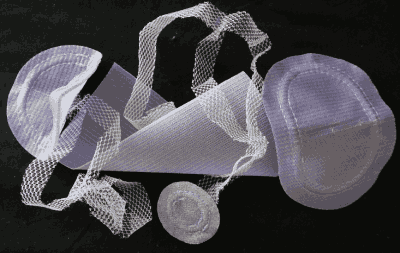 Adhesion Barrier Hernia Mesh Lawsuits