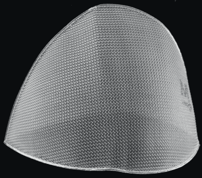 Inguinal Hernia Mesh Lawsuit
