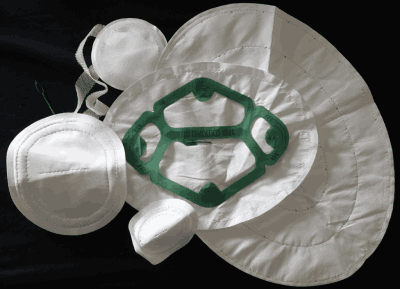 Composite Hernia Mesh Lawsuits