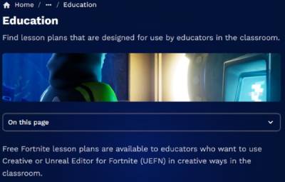 Fortnite Less Plans - Addictive Video Games