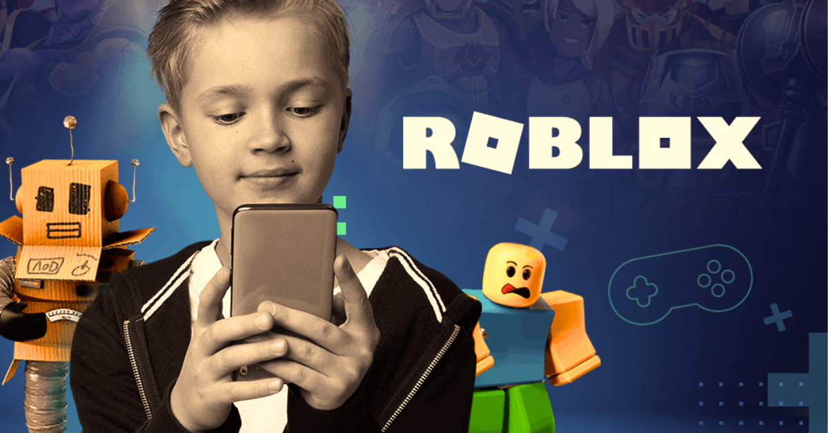 Roblox Sexual Lawsuit Nigh Goldenberg Raso Vaughn Roblox Lawsuit - Child Safety Risks And Legal Action 