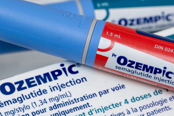 semaglutide lawsuit 2024 Ozempic Lawsuits