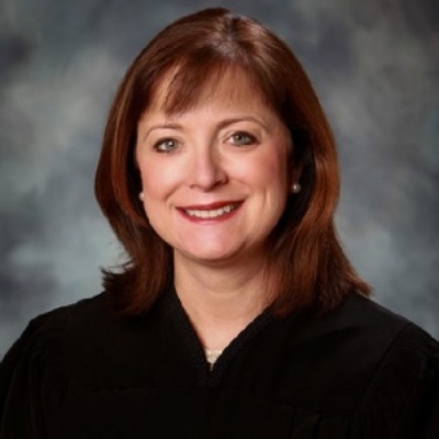 Paraquat Parkinson Lawsuit Judge