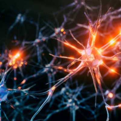 Parkinson's Disease from Paraquat exposure