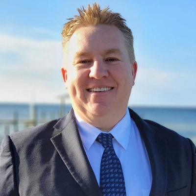 Ozempic Lawsuit Attorney Daniel Nigh