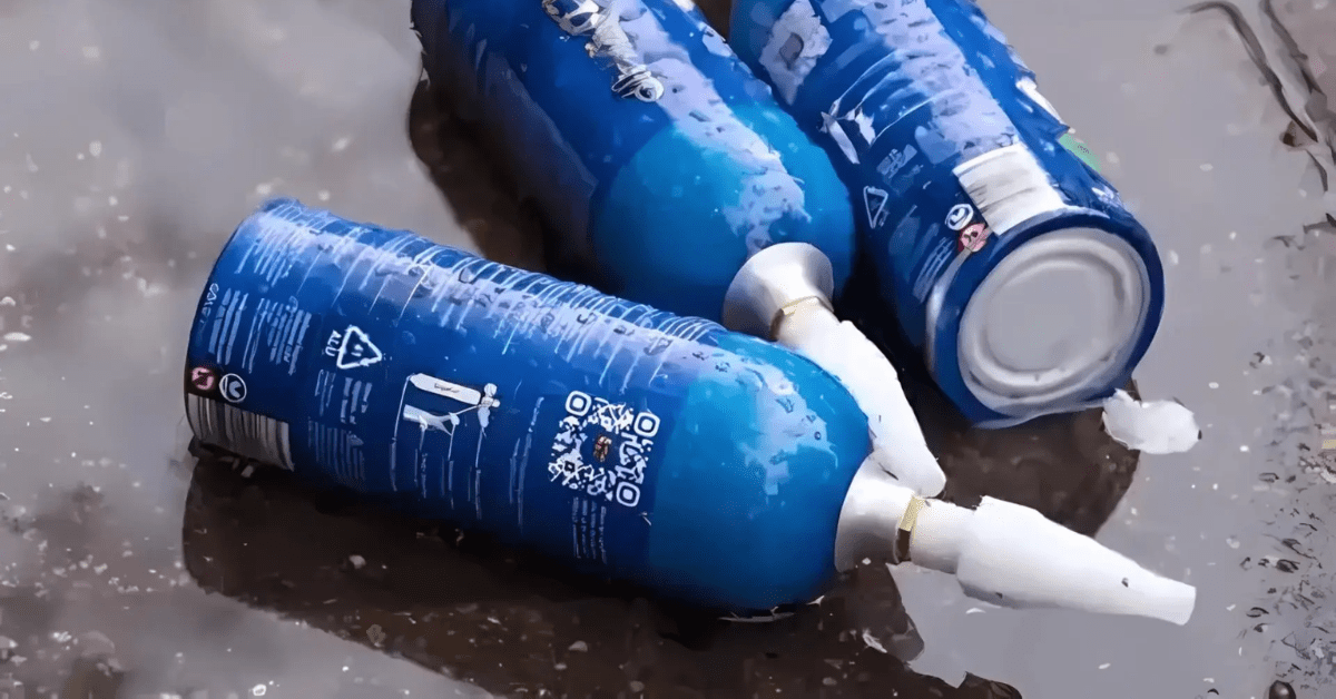 Nitrous Oxide Lawsuit | Nigh Goldenberg Raso & Vaughn